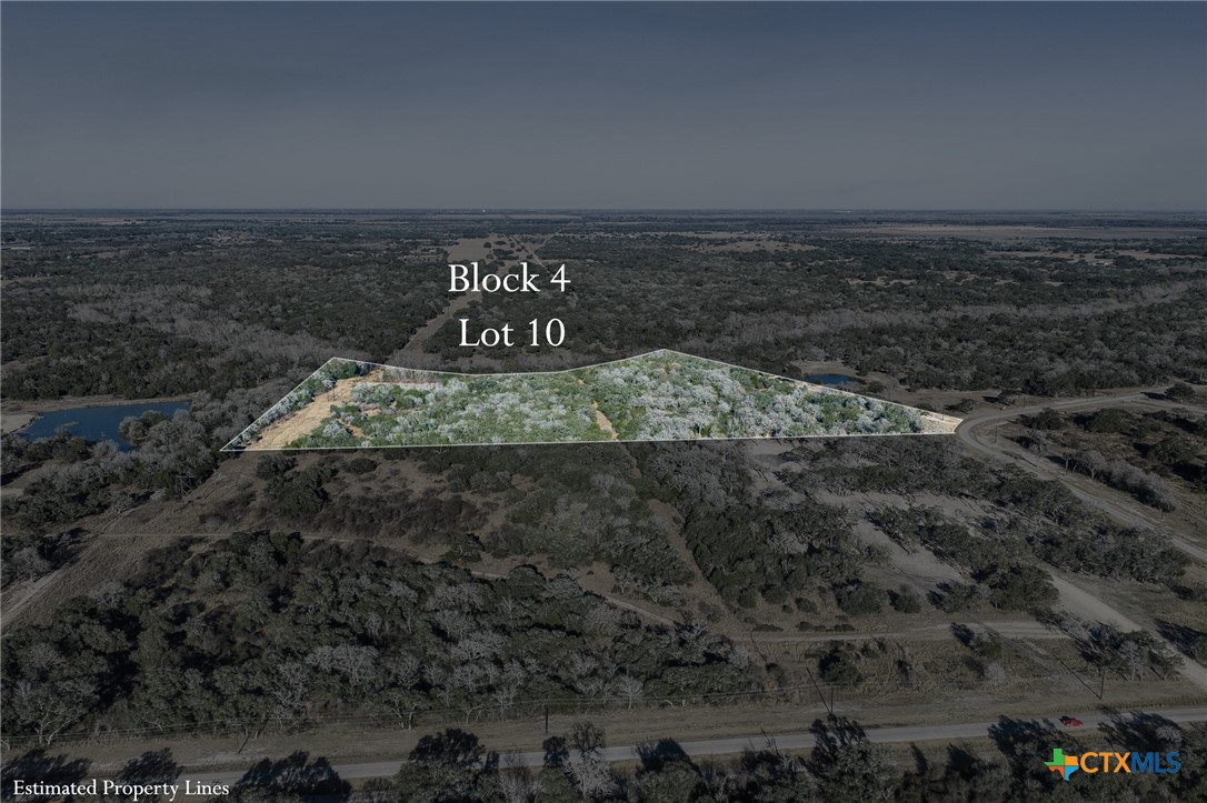 000 Garcitas Creek Ranch Road Blk 4 Lot 10 Property Photo 17