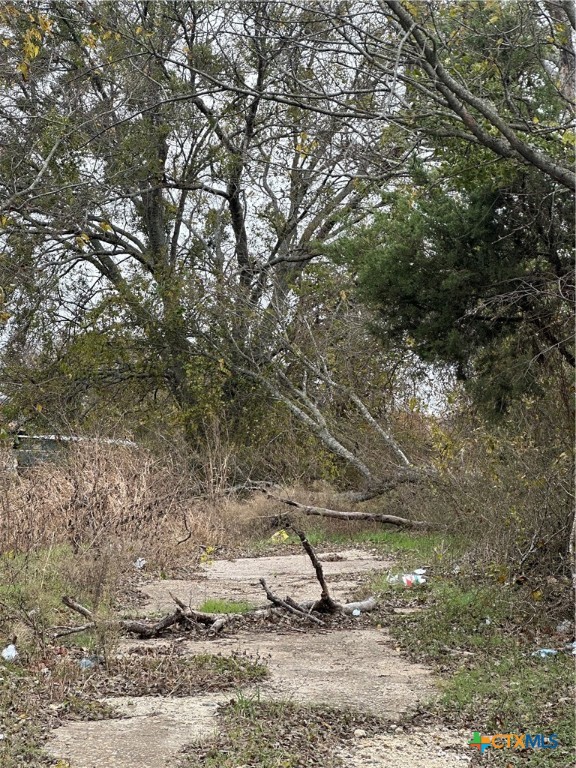 132 Airport Road Property Photo 6