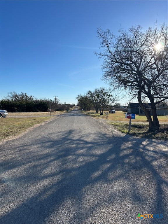 132 Airport Road Property Photo 13