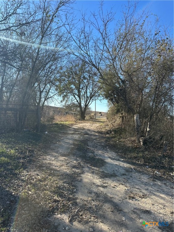 132 Airport Road Property Photo 14
