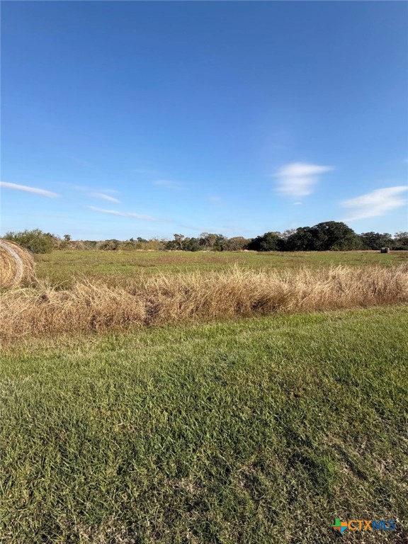 000 River Hollow Way Property Photo 1