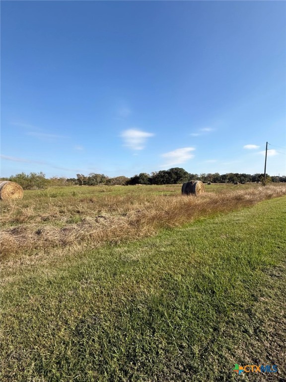 000 River Hollow Way Property Photo 2