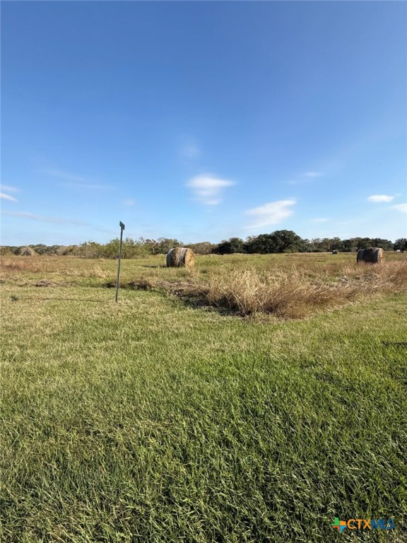 000 River Hollow Way Property Photo 4