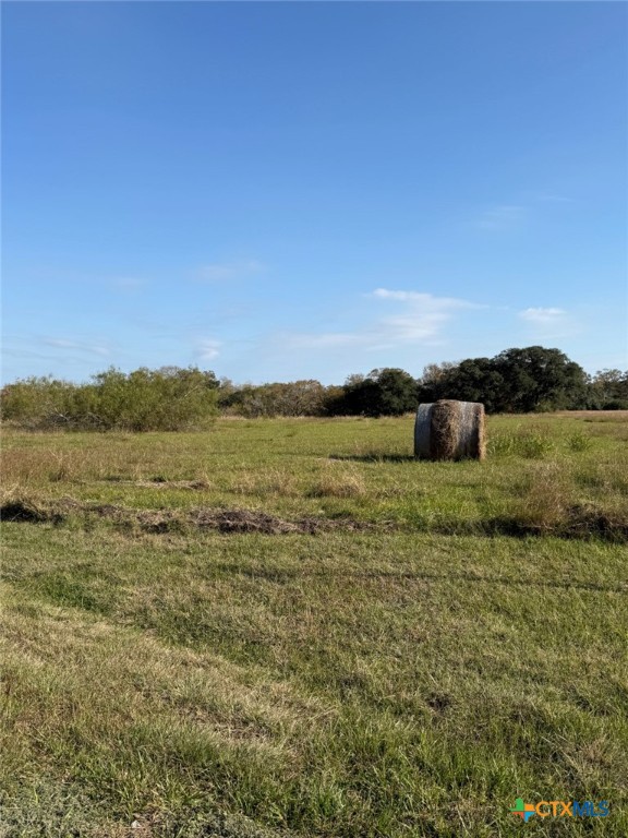 000 River Hollow Way Property Photo 8