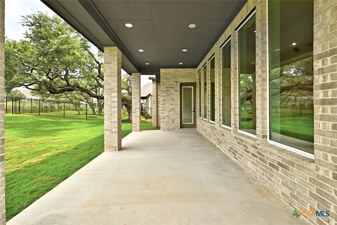 315 Leaning Rock Ridge Property Photo 10