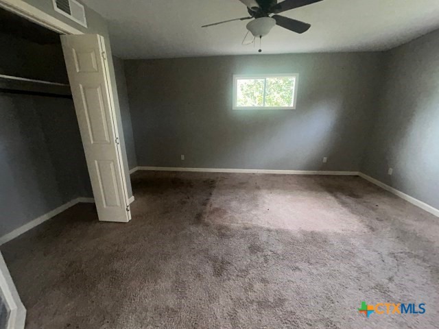 2302 E Mistletoe Avenue Property Photo 14