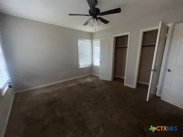 2302 E Mistletoe Avenue Property Photo 17