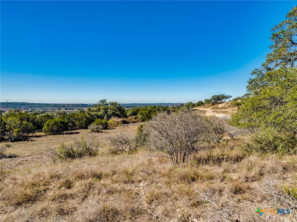 122 Upper River Place Property Photo 8