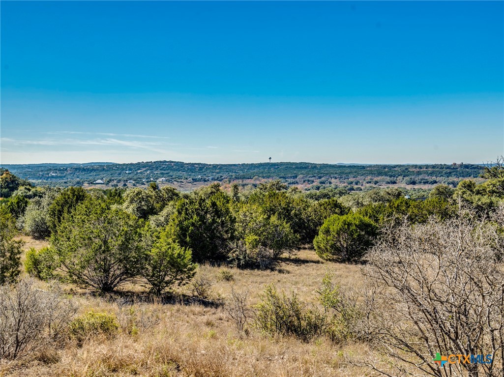 122 Upper River Place Property Photo 10