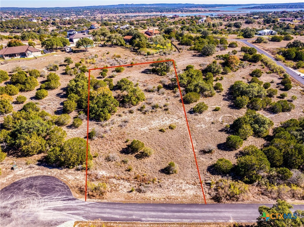 122 Upper River Place Property Photo 12
