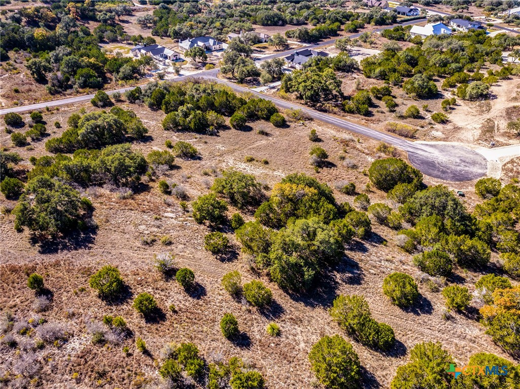 122 Upper River Place Property Photo 16
