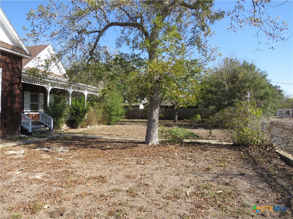 342 W Oak Street Property Photo 33