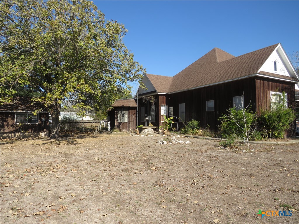 342 W Oak Street Property Photo 34