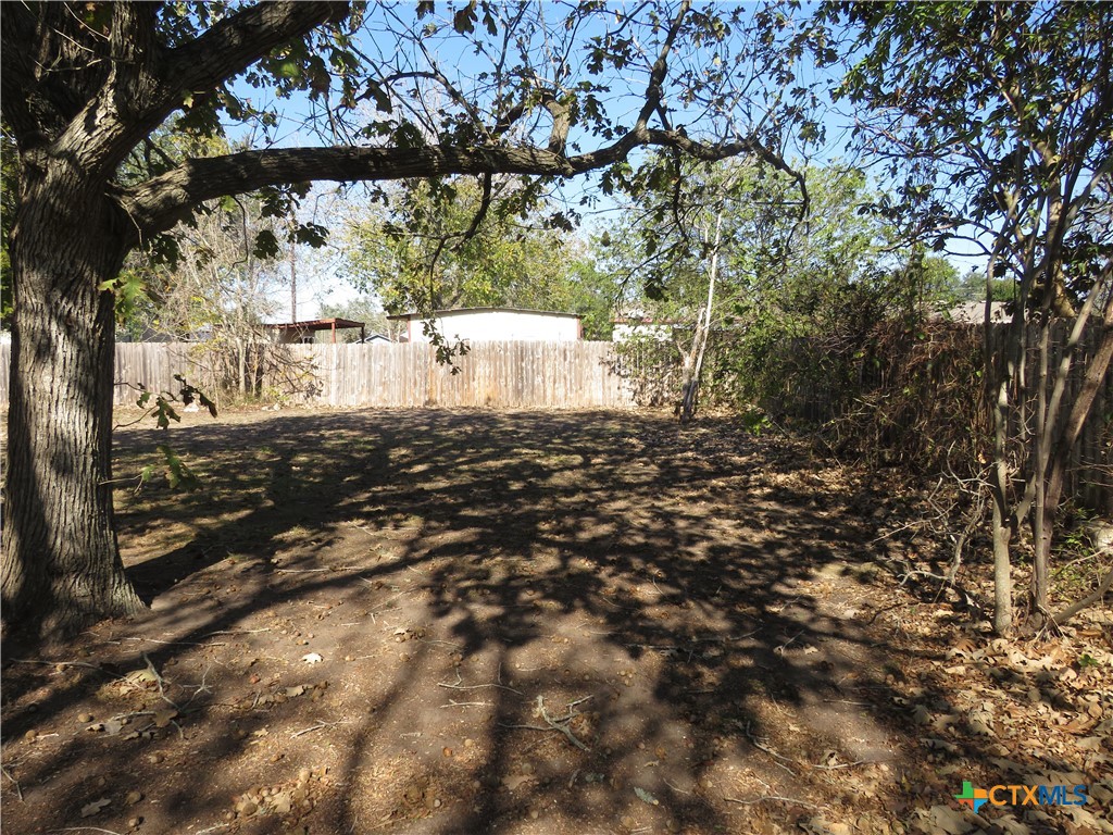 342 W Oak Street Property Photo 37