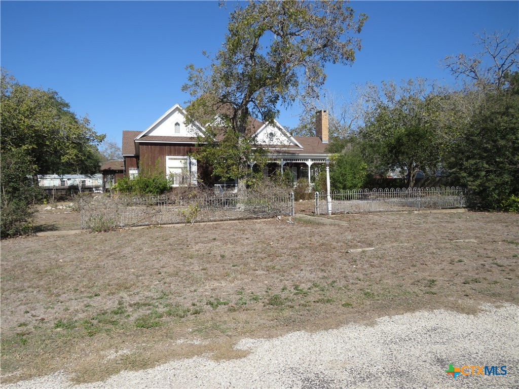 342 W Oak Street Property Photo 44