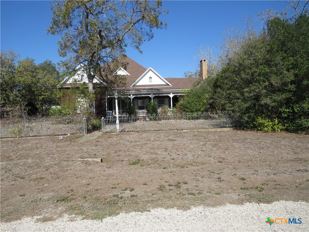 342 W Oak Street Property Photo 45