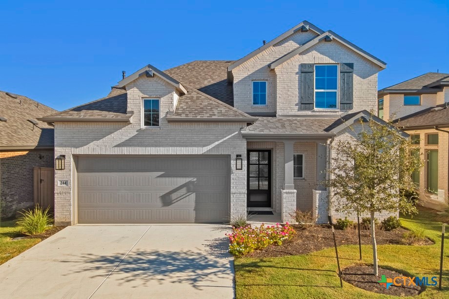 244 Basket Flower Loop Property Photo 14