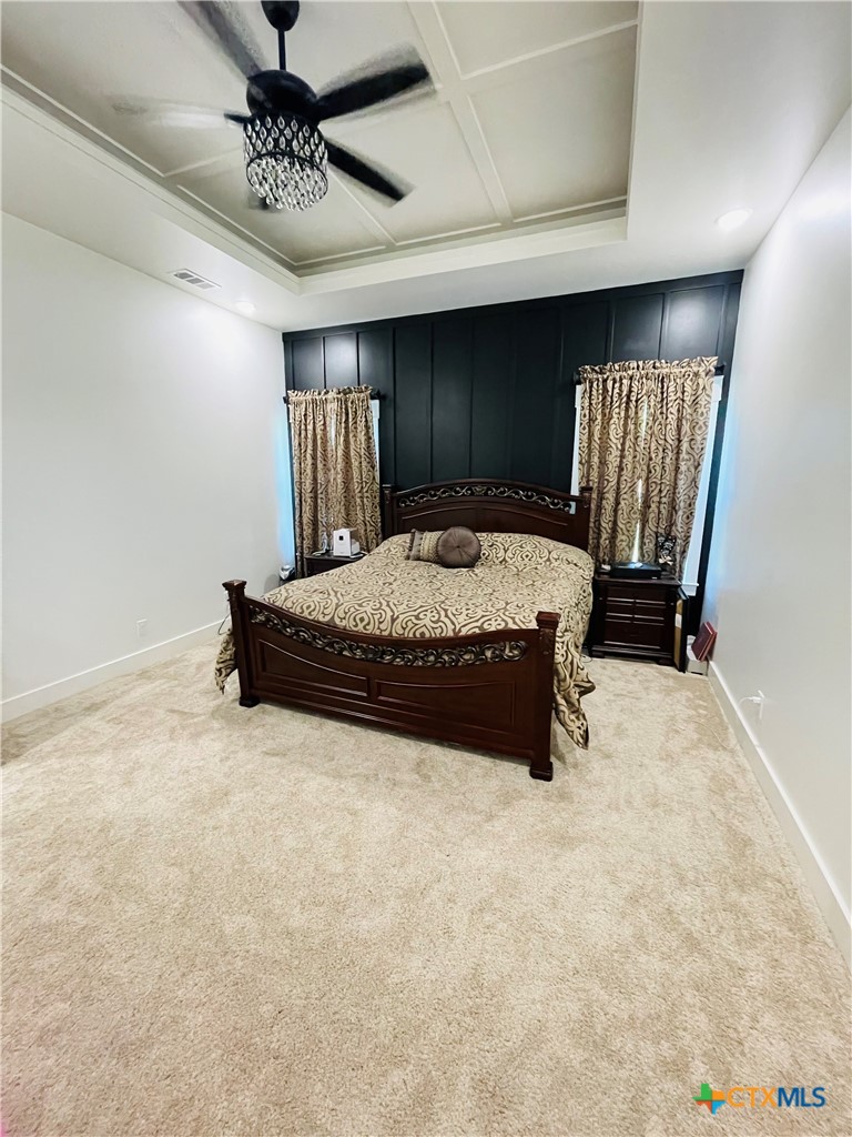 209 Comanche Drive Property Photo 13