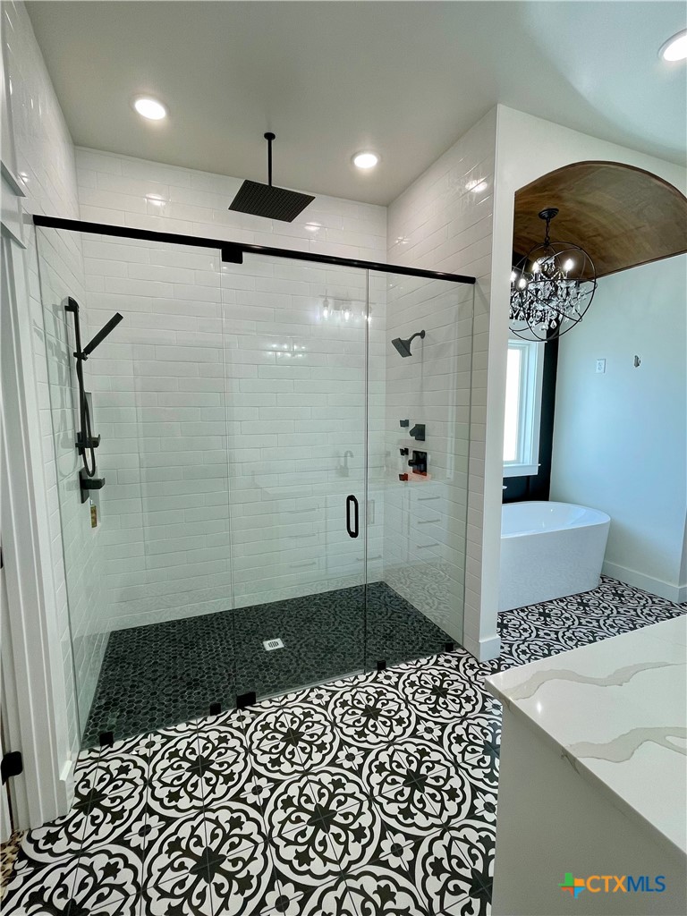 209 Comanche Drive Property Photo 14