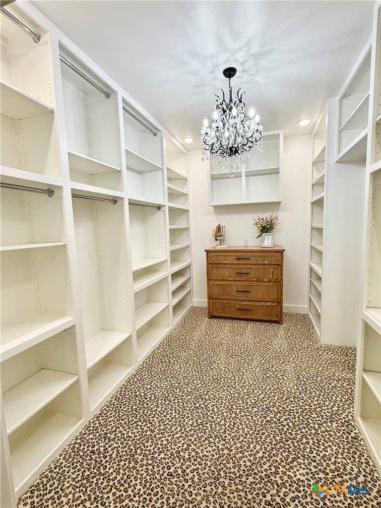 209 Comanche Drive Property Photo 18