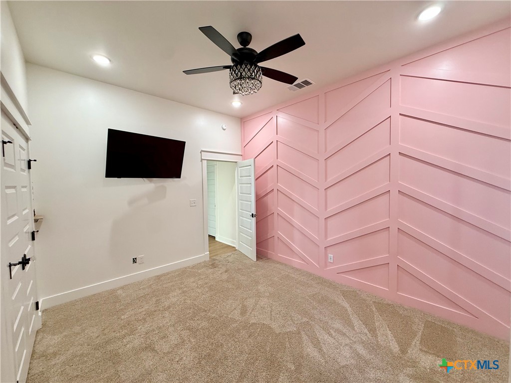 209 Comanche Drive Property Photo 19