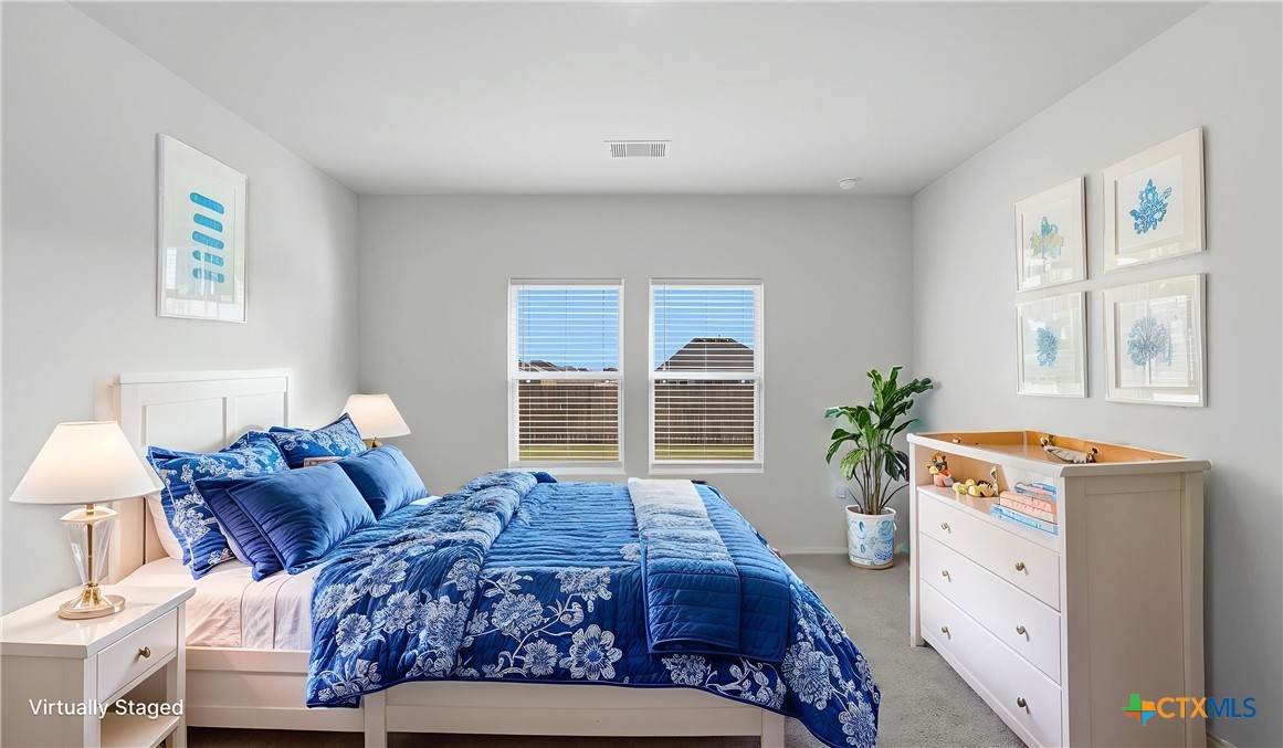 1708 Violeteared Way Property Photo 9