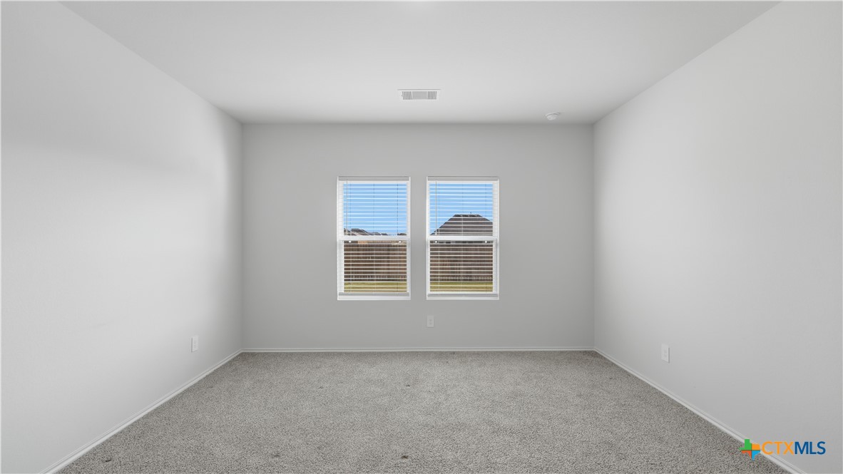1708 Violeteared Way Property Photo 10