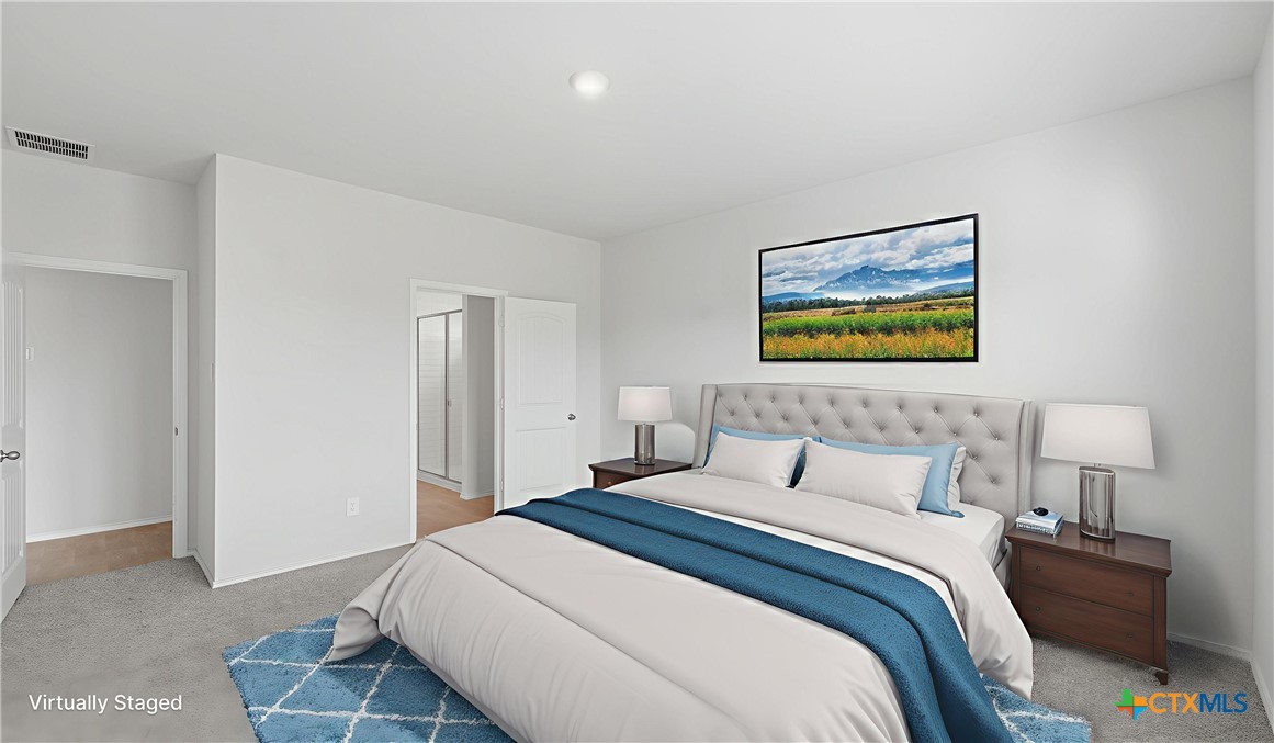 1708 Violeteared Way Property Photo 12