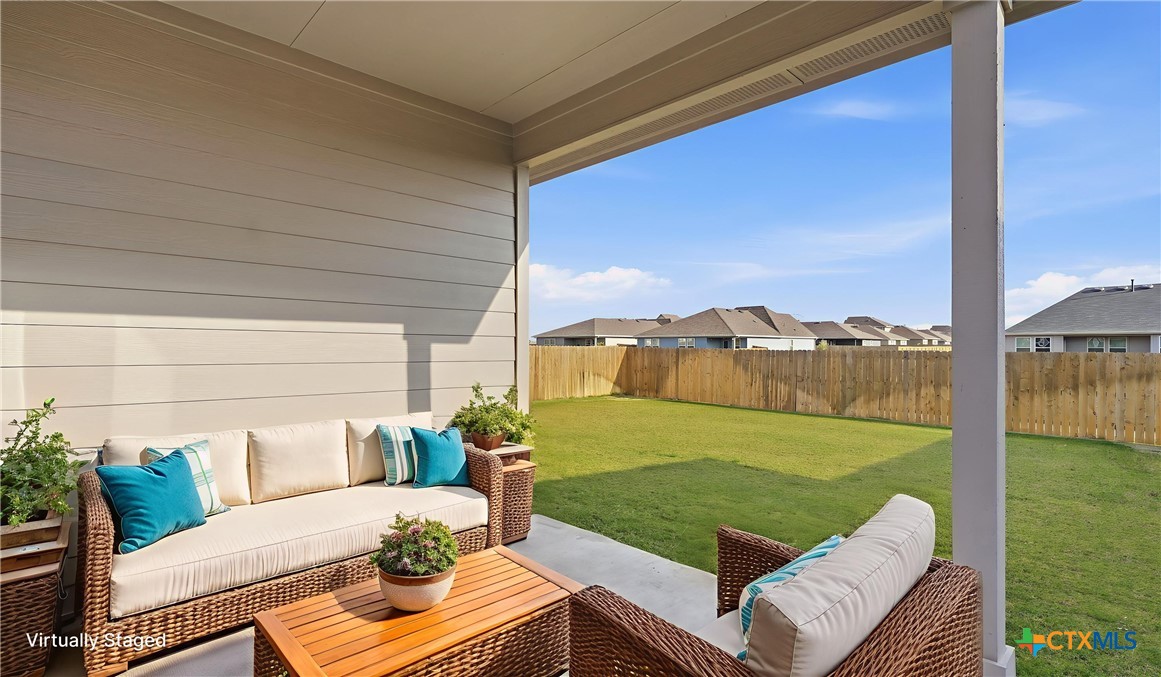 1708 Violeteared Way Property Photo 19