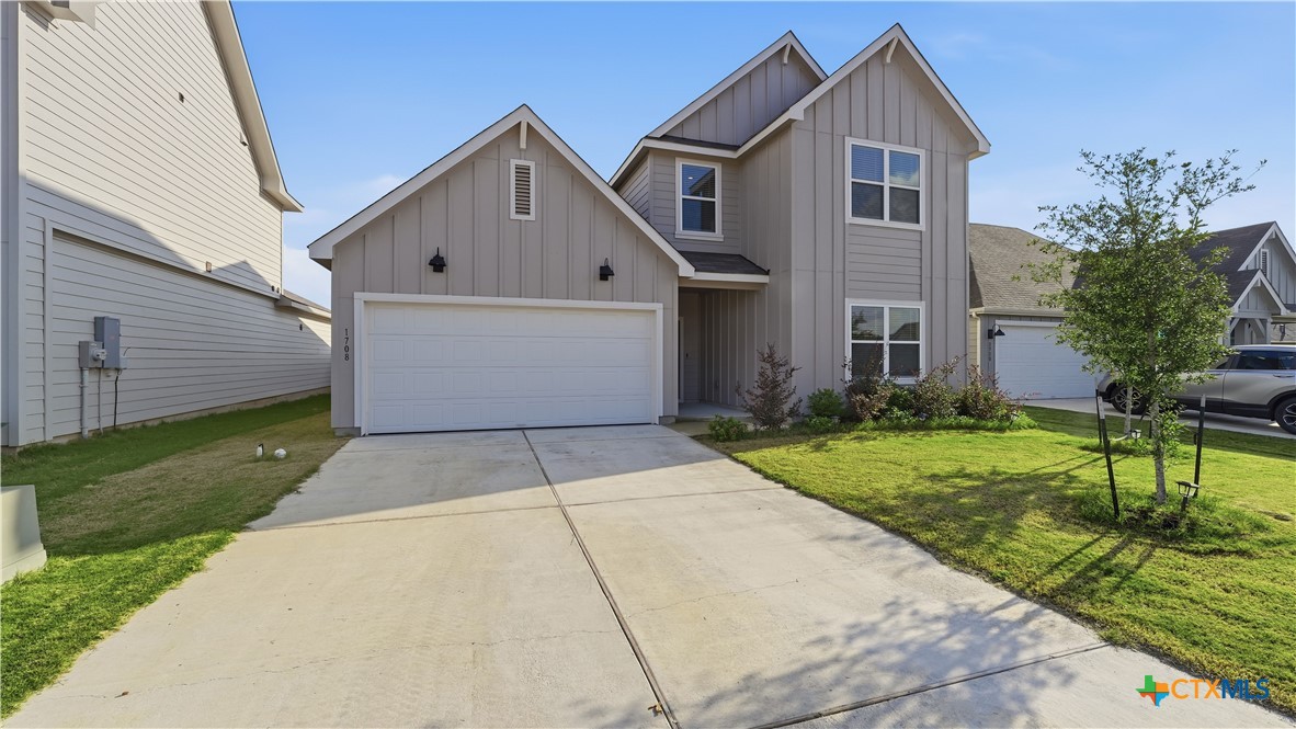 1708 Violeteared Way Property Photo 25