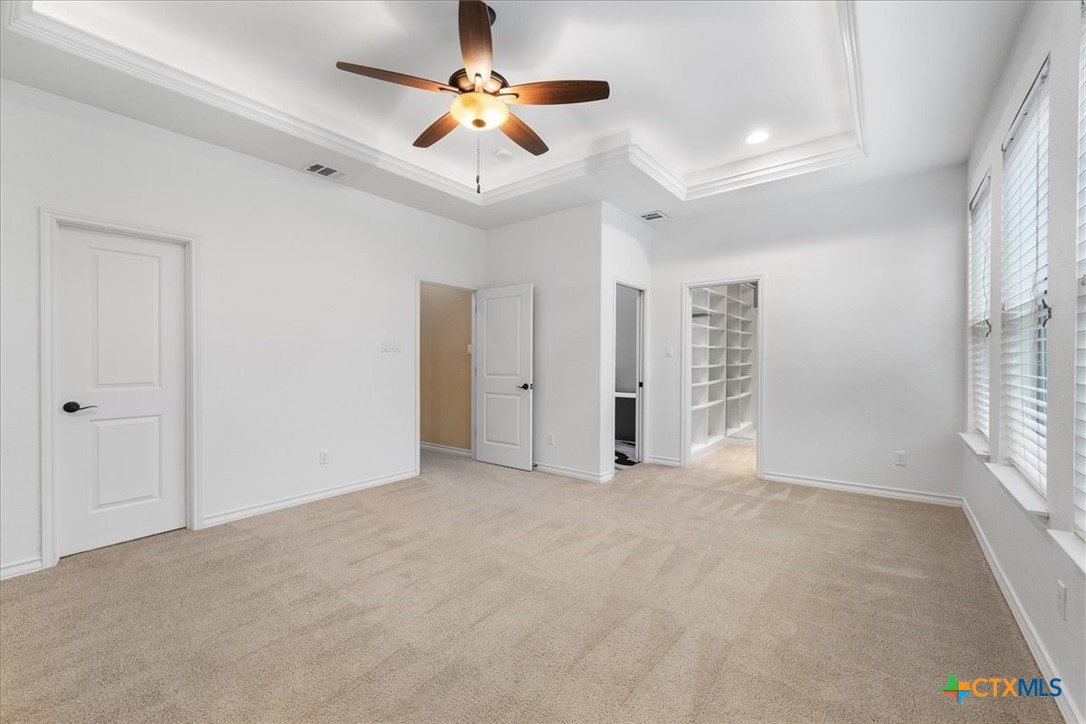 1009 Highknoll Lane Property Photo 19