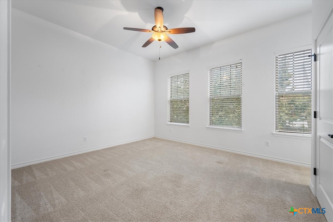 1009 Highknoll Lane Property Photo 25