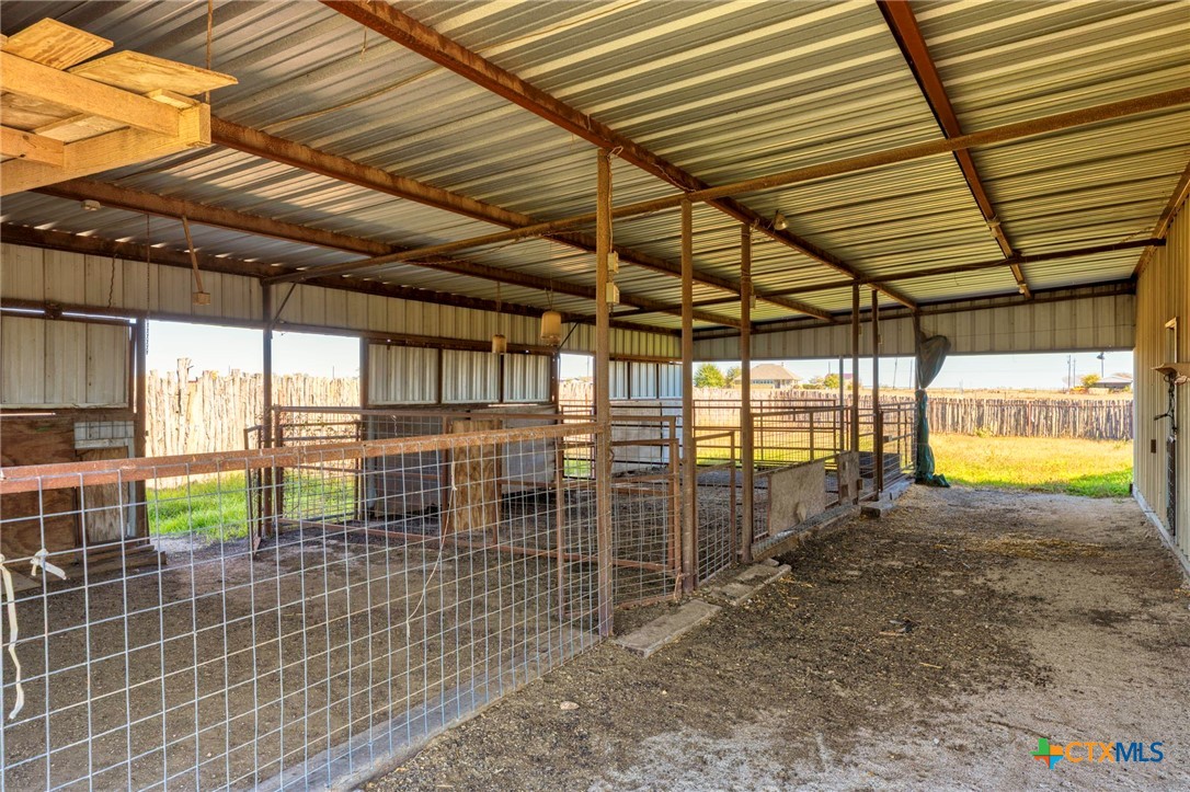 4680 Dreibrodt Road Property Photo 33