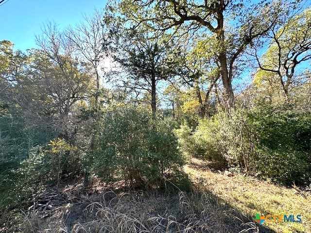 506 Tahitian Drive Property Photo 1