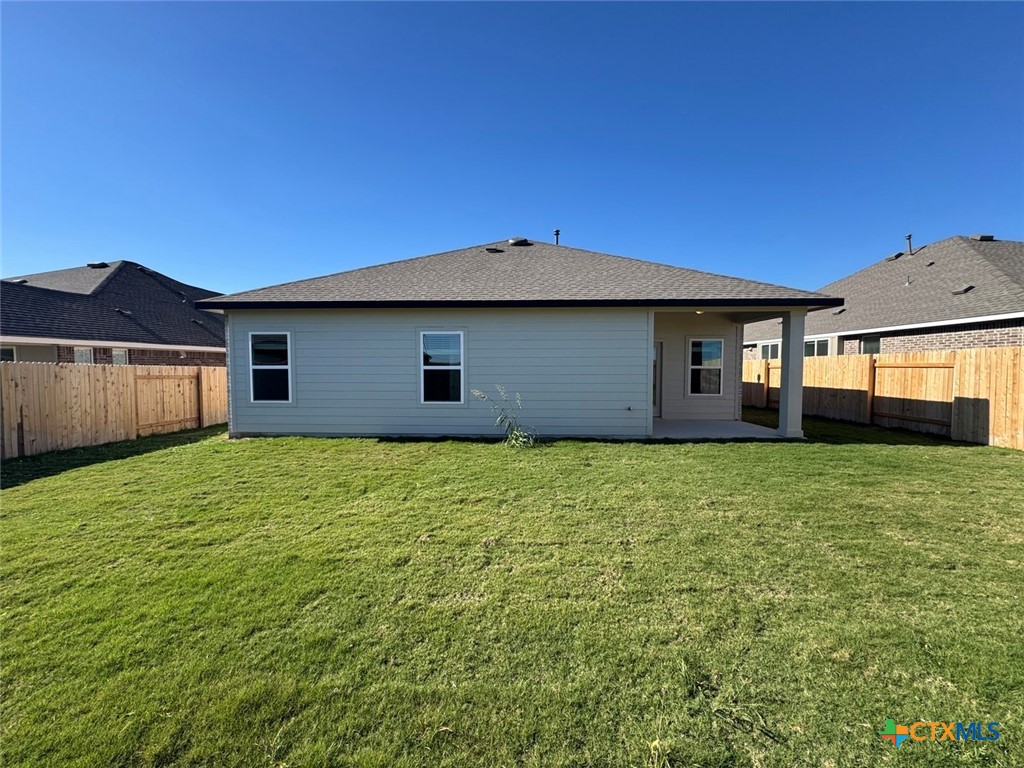 3725 Pin Oak Hills Property Photo 12