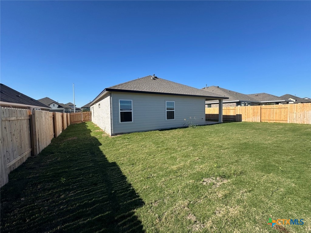 3725 Pin Oak Hills Property Photo 13