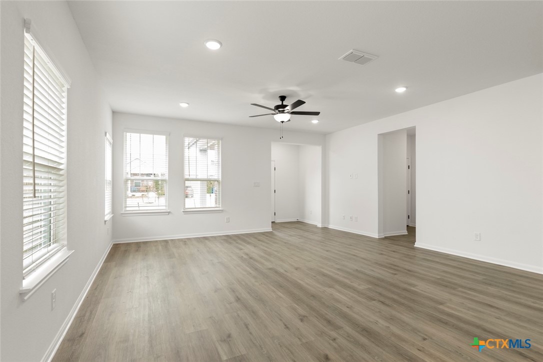 3717 Pin Oak Hills Property Photo 5