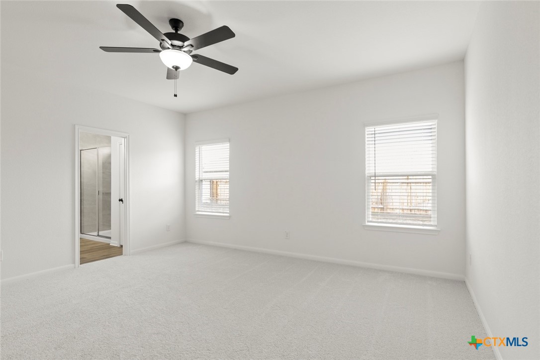 3717 Pin Oak Hills Property Photo 13