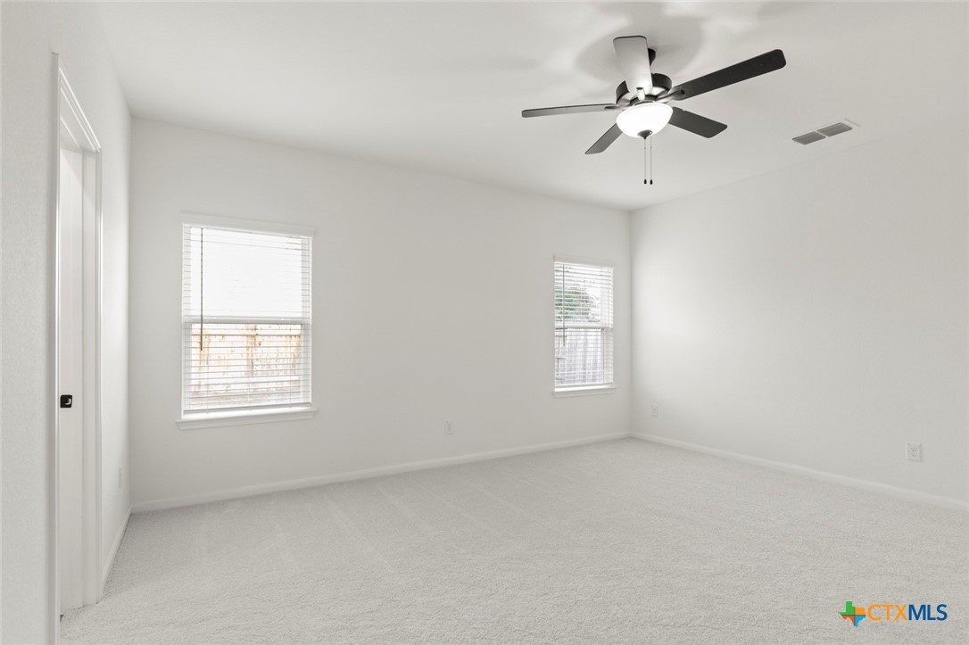 3717 Pin Oak Hills Property Photo 14