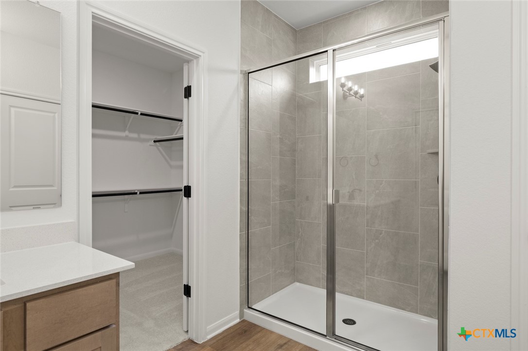 3717 Pin Oak Hills Property Photo 16