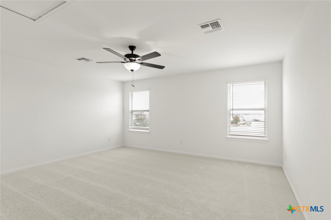3717 Pin Oak Hills Property Photo 20