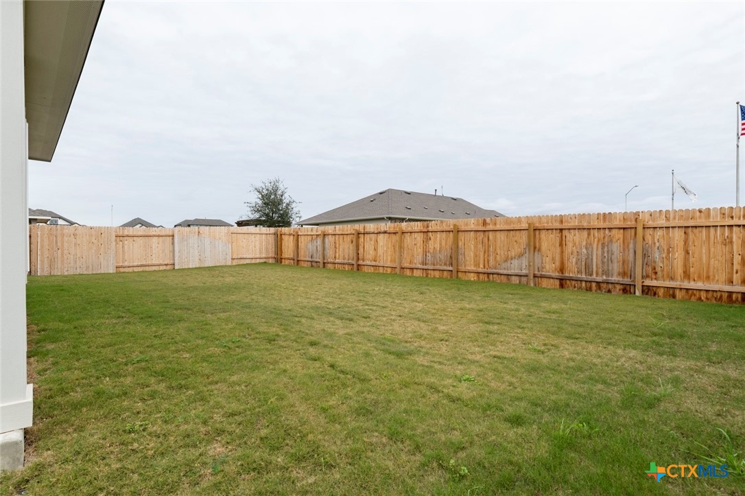 3717 Pin Oak Hills Property Photo 22