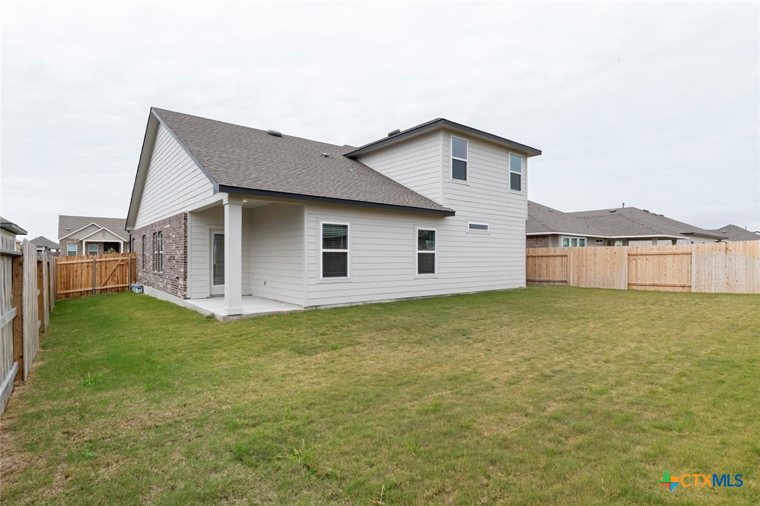 3717 Pin Oak Hills Property Photo 23