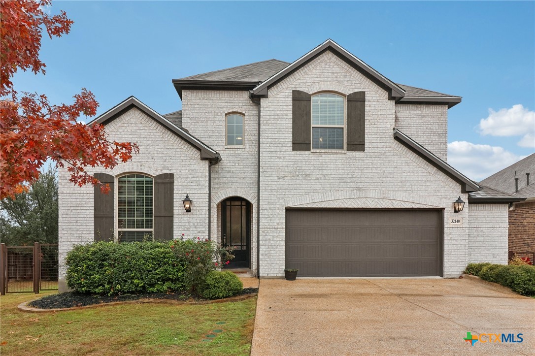 32140 Mustang Hill Property Photo 2