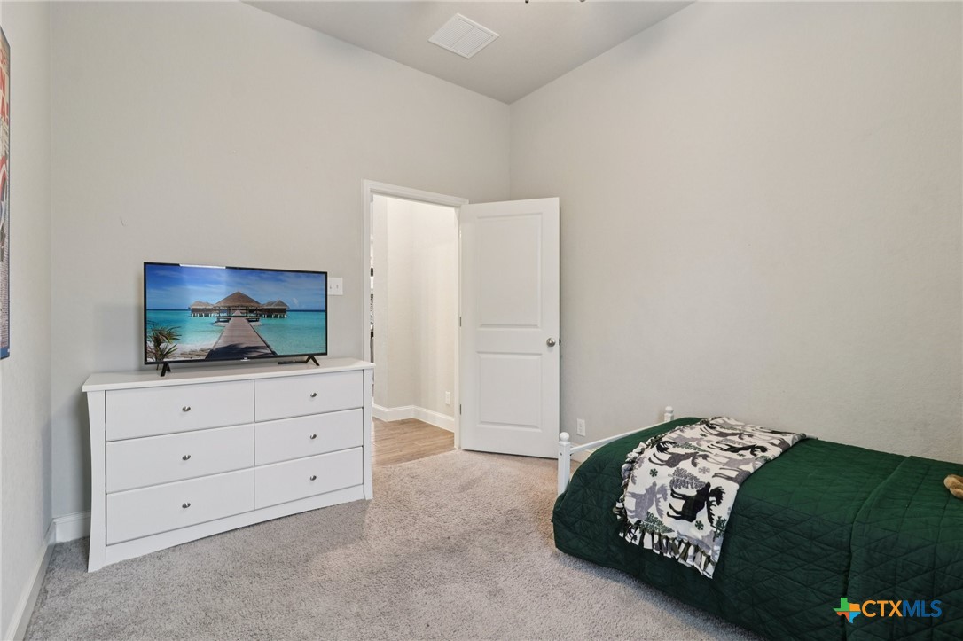 32140 Mustang Hill Property Photo 26