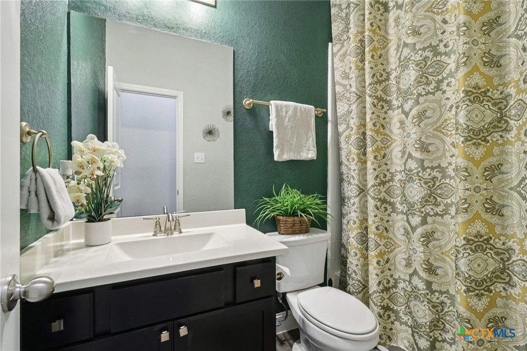 32140 Mustang Hill Property Photo 27