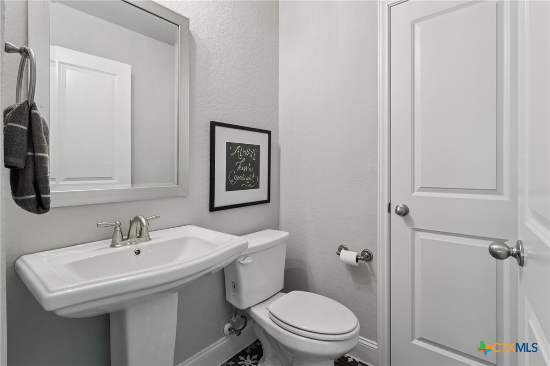 32140 Mustang Hill Property Photo 29