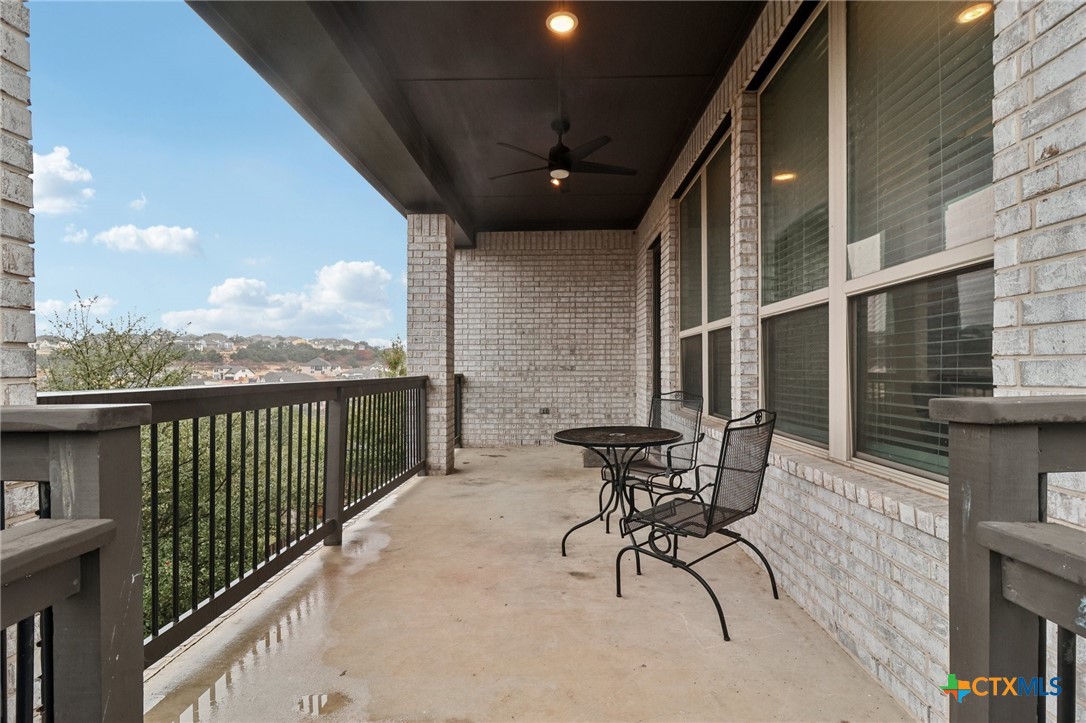 32140 Mustang Hill Property Photo 37