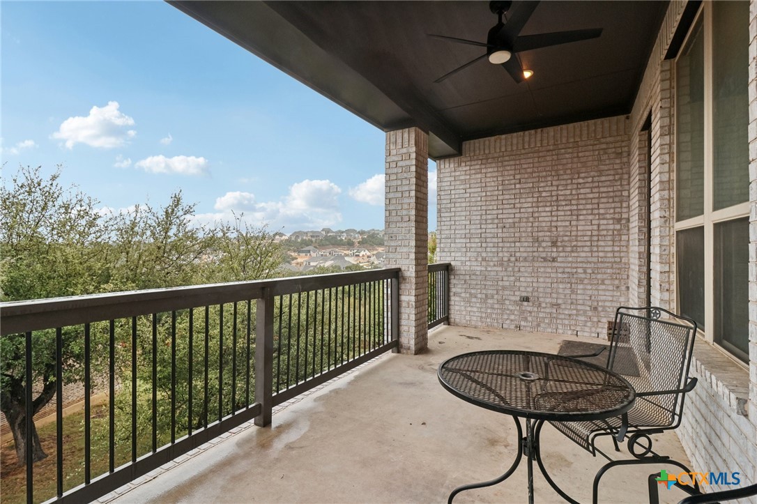 32140 Mustang Hill Property Photo 38