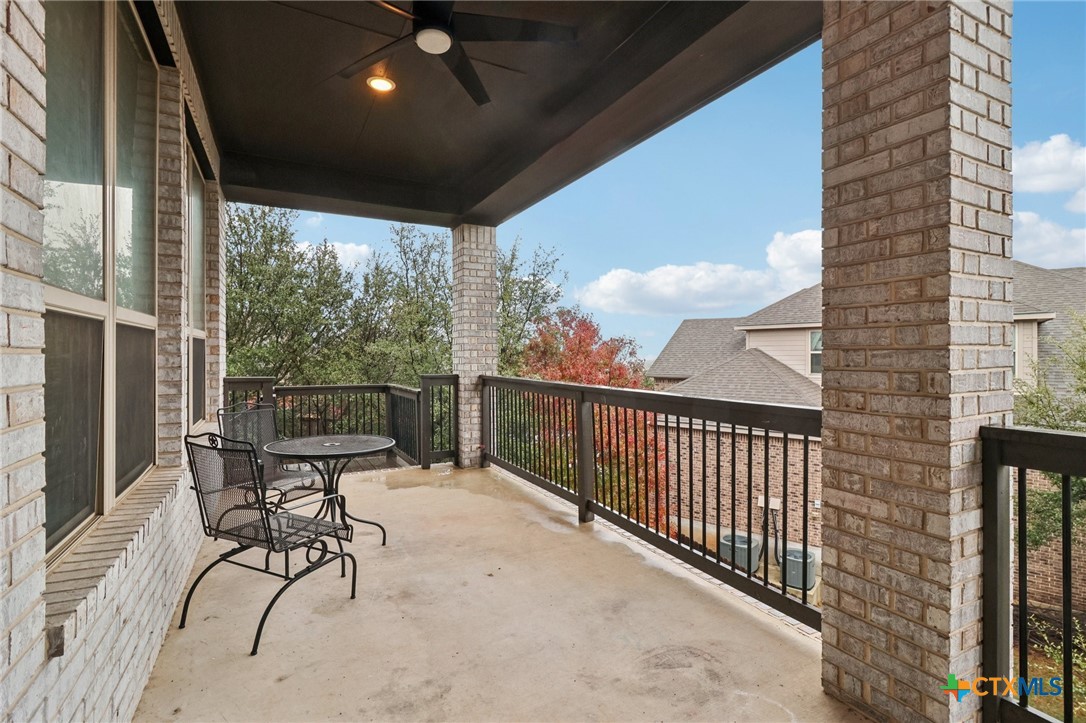 32140 Mustang Hill Property Photo 39
